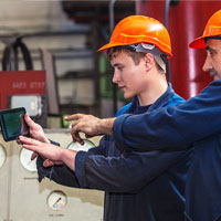 Company Profile Image4