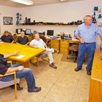 Company Profile Image2