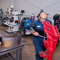 Company Profile Image3