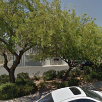 Company Profile Image1